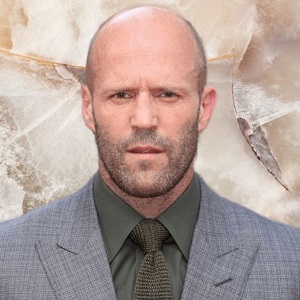 celebrity Jason Statham